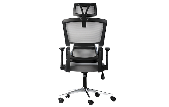 Bluecase Office Ergo Prime